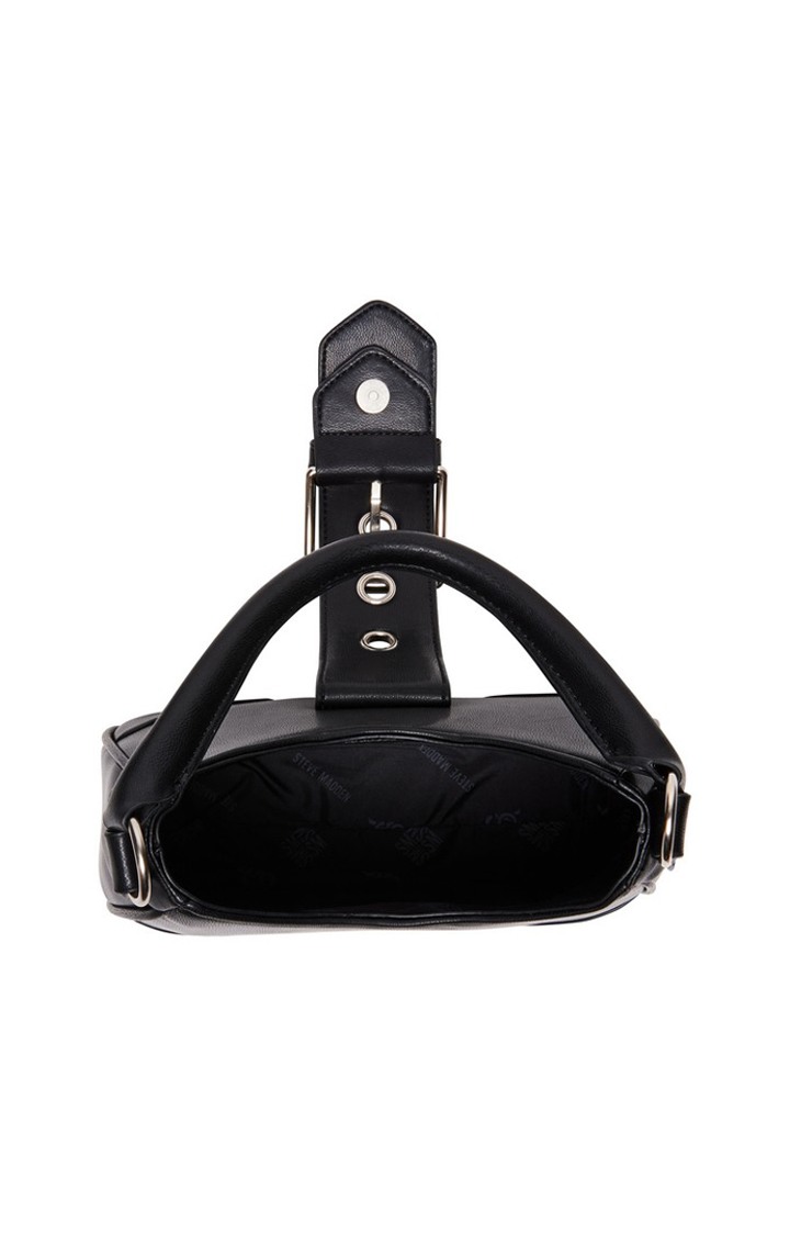 Bcharlo Black Handbags