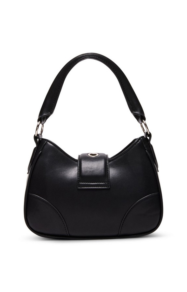 Bcharlo Black Handbags