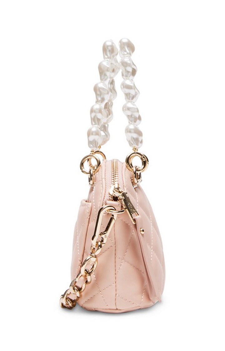 Bconnie Pink Handbags
