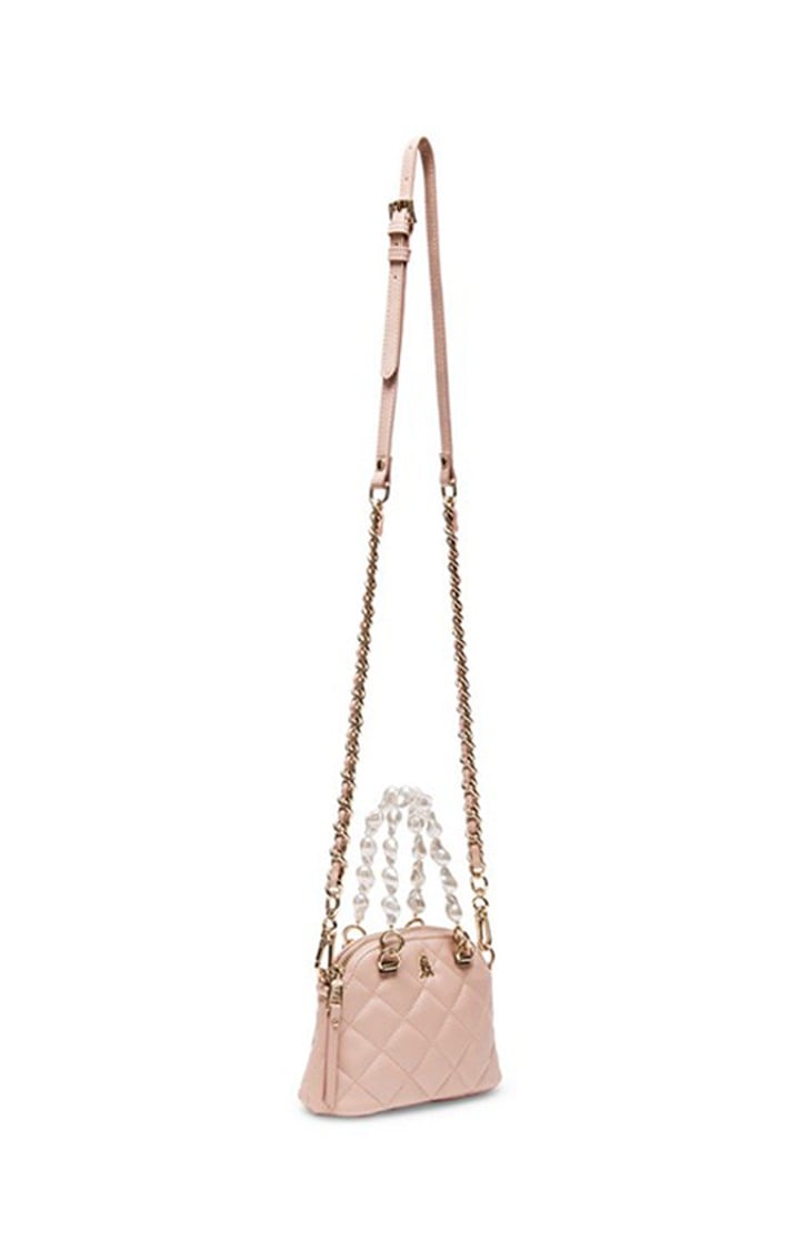 Bconnie Pink Handbags