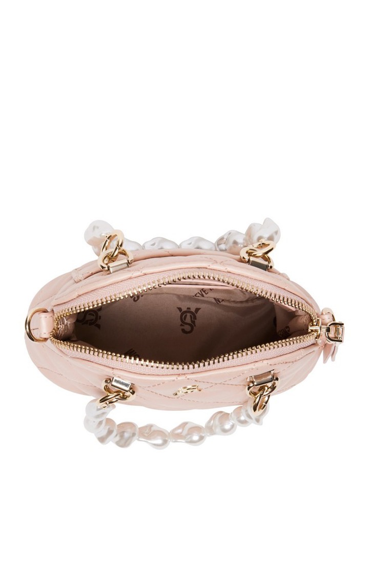 Bconnie Pink Handbags