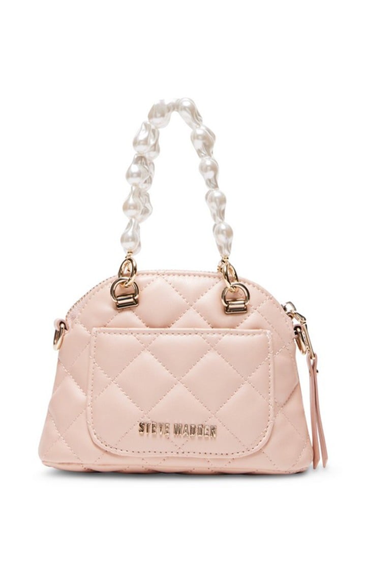 Bconnie Pink Handbags