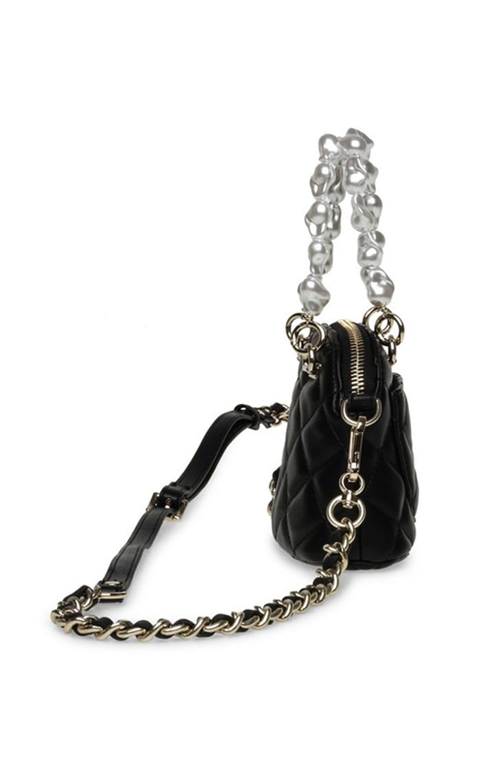 Bconnie Black Handbags