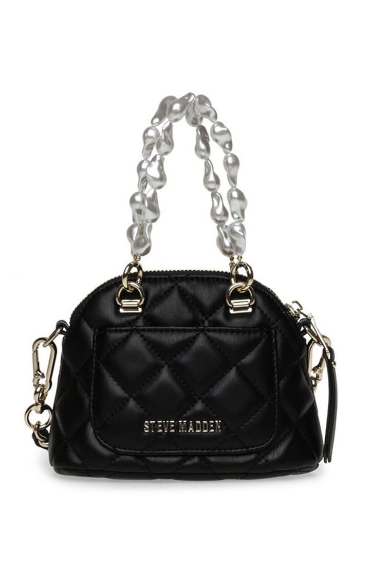 Bconnie Black Handbags
