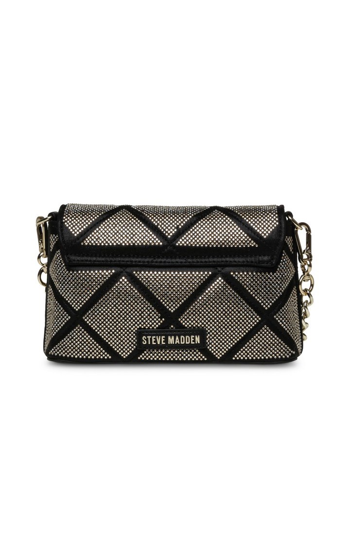 Bdivine Black Handbags