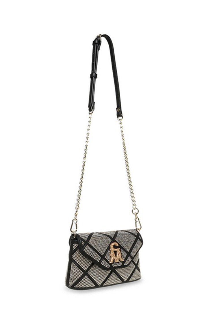 Bdivine Black Handbags