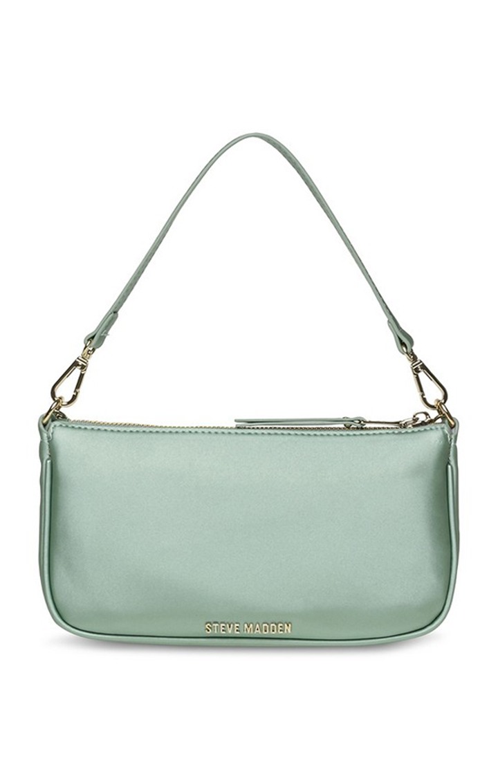 Bfleur Green Handbags