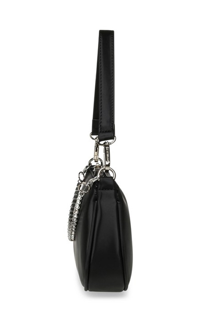 Bfleur Black Handbags