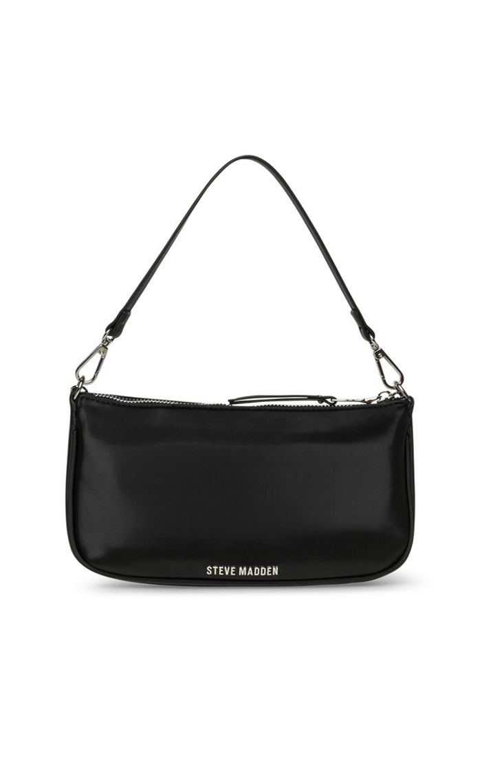 Bfleur Black Handbags