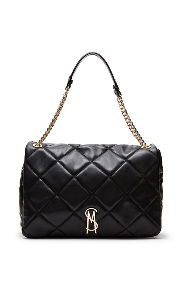Bflex Black Handbags