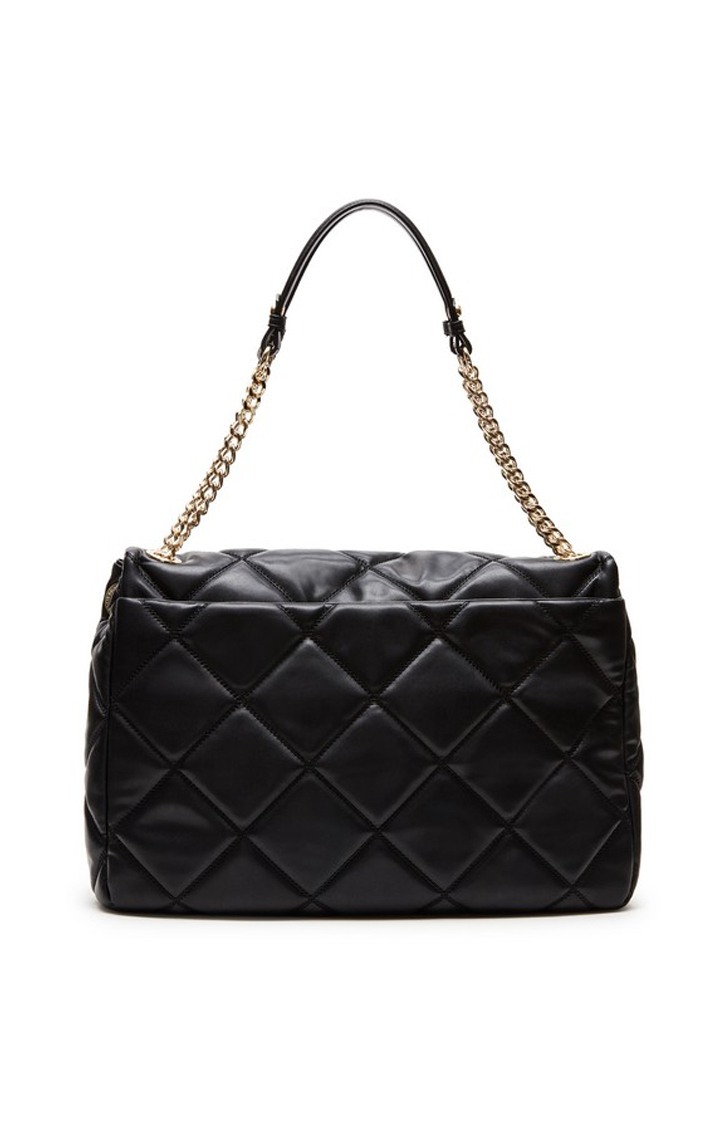 Bflex Black Handbags