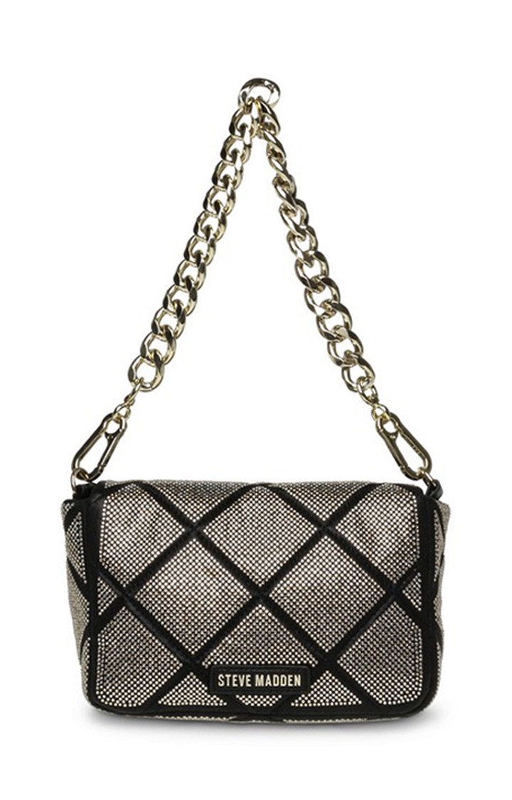 Bmyth Black Handbags