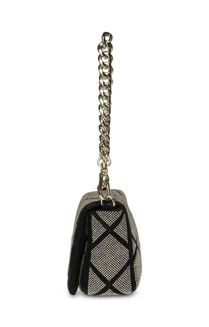 Bmyth Black Handbags