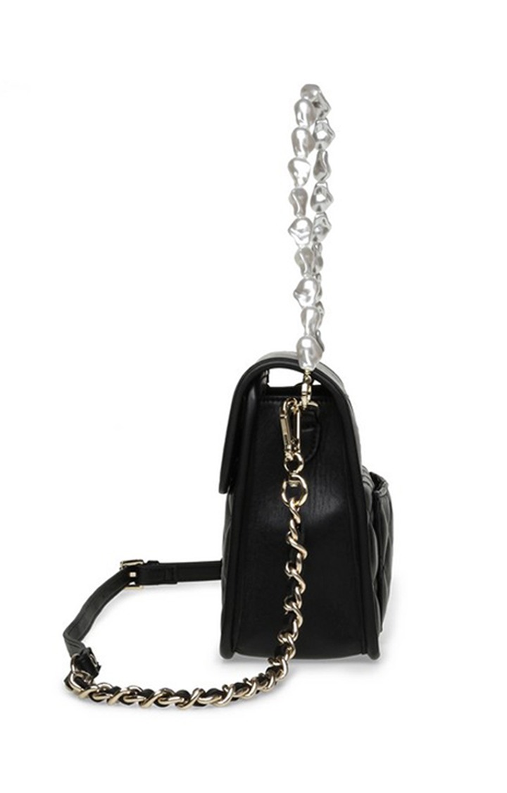 Bselina Black Handbags