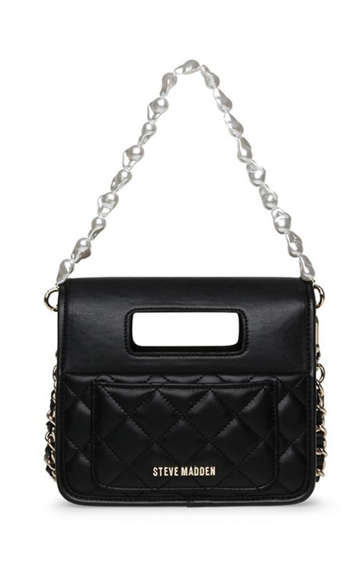 Bselina Black Handbags