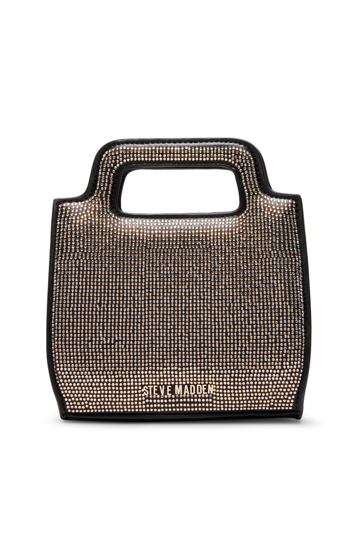 Bstealth Black Handbags