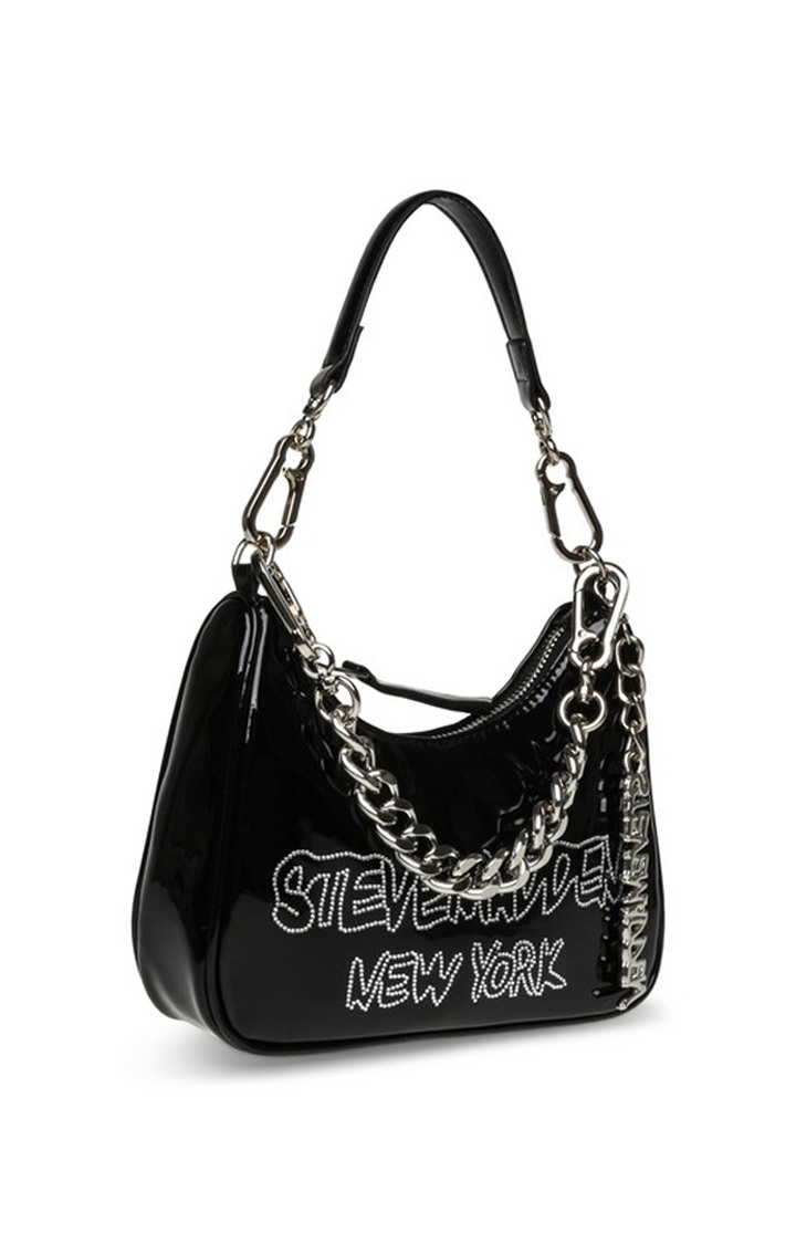 Balarm Black Handbags