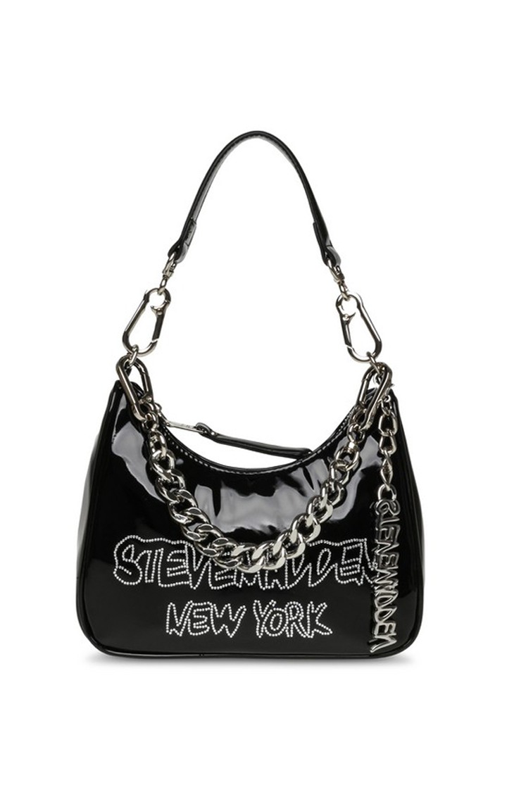 Balarm Black Handbags