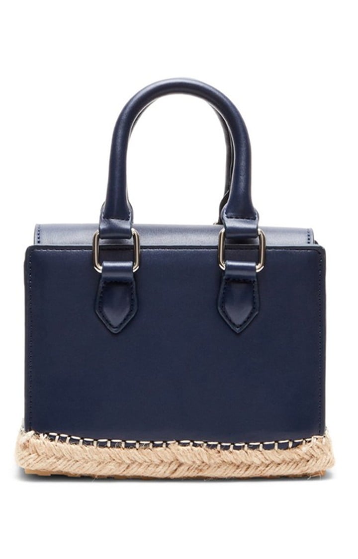Bdavide Navy Handbags