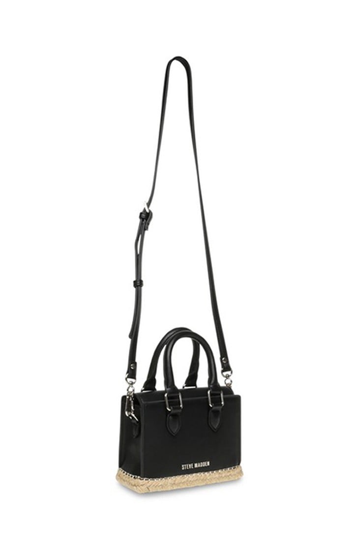 Bdavide Black Handbags