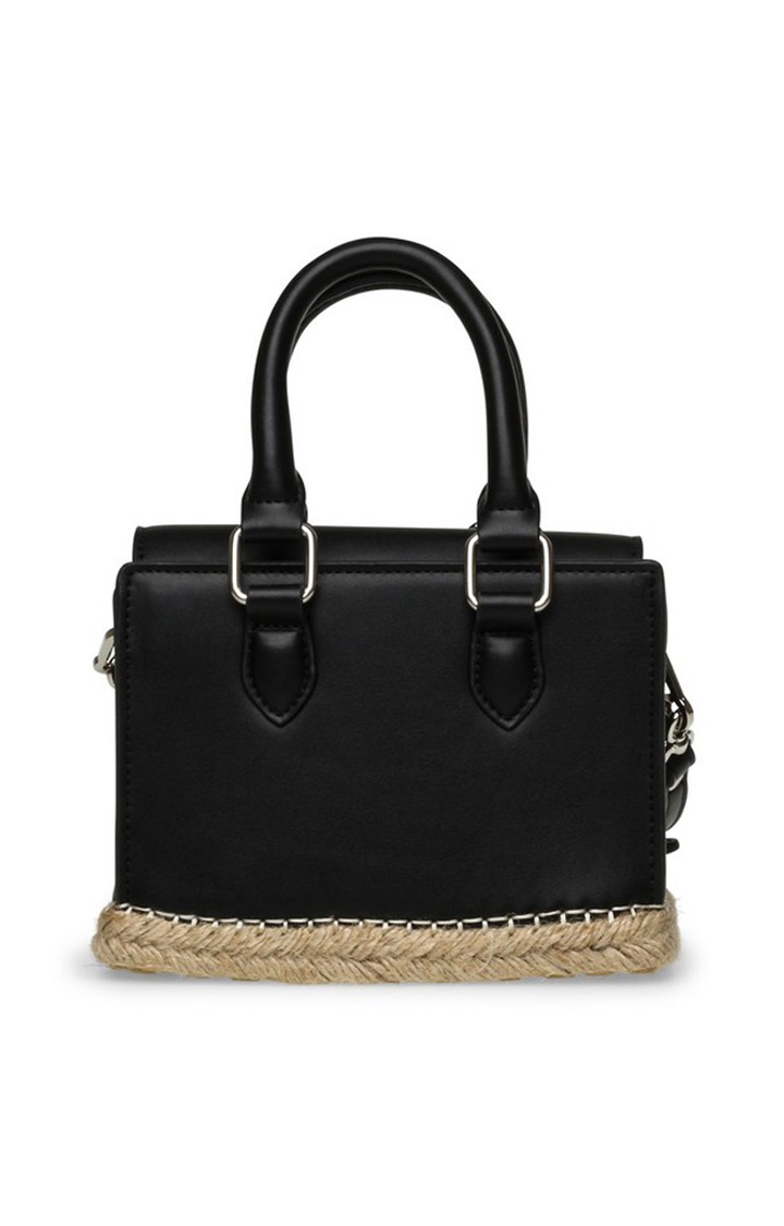 Bdavide Black Handbags