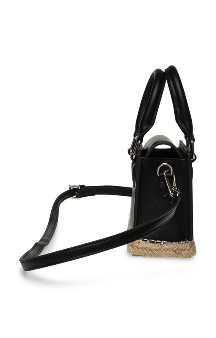 Bdavide Black Handbags