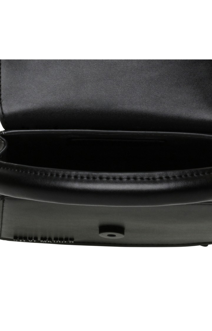 Bpryce Black Handbags