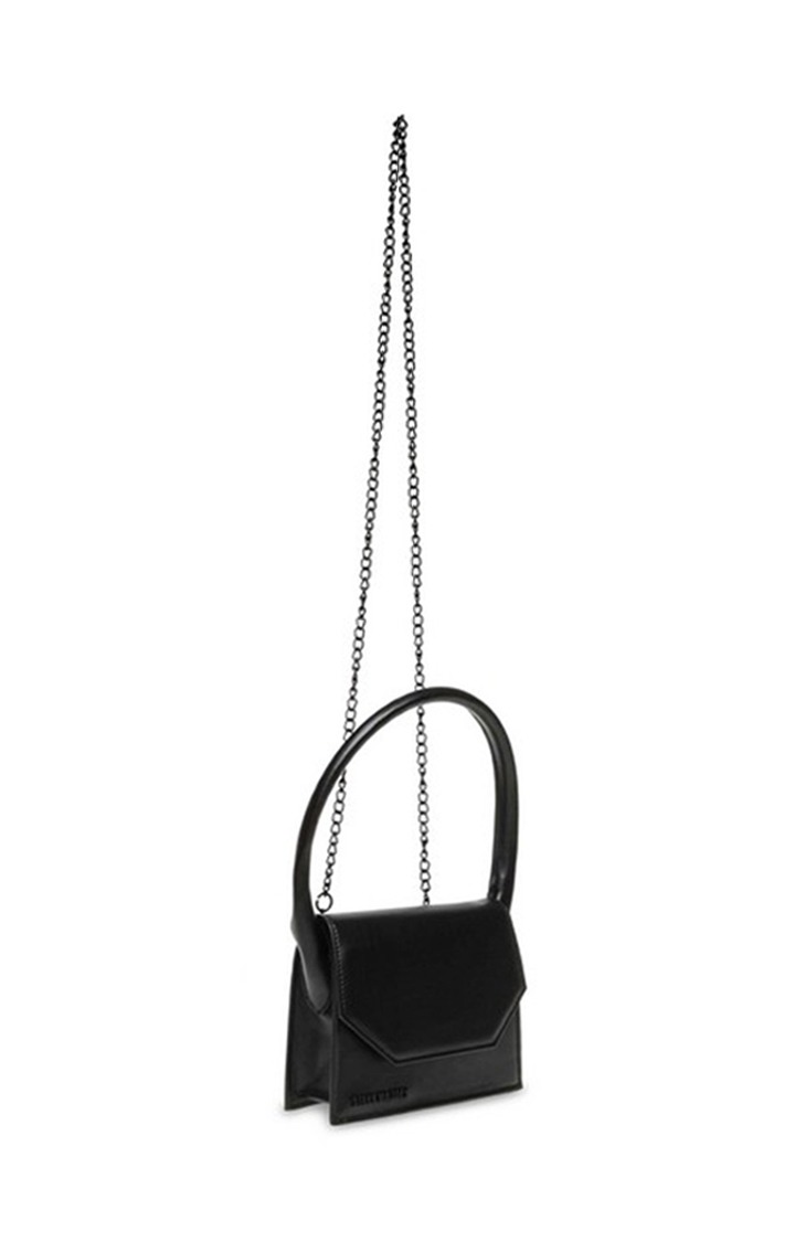 Bpryce Black Handbags