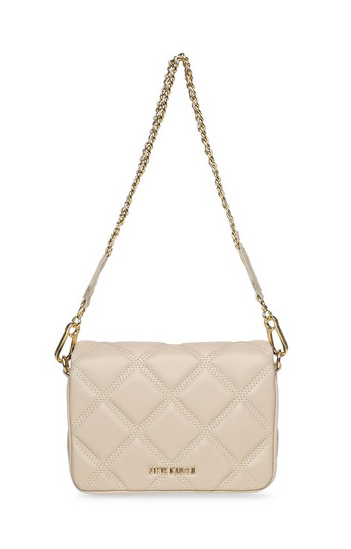 Brooney White Handbags