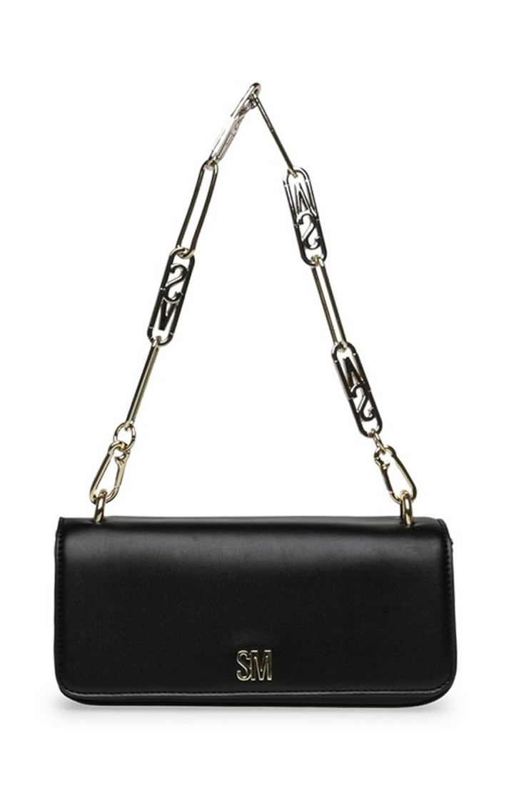 Blimbo Black Handbags
