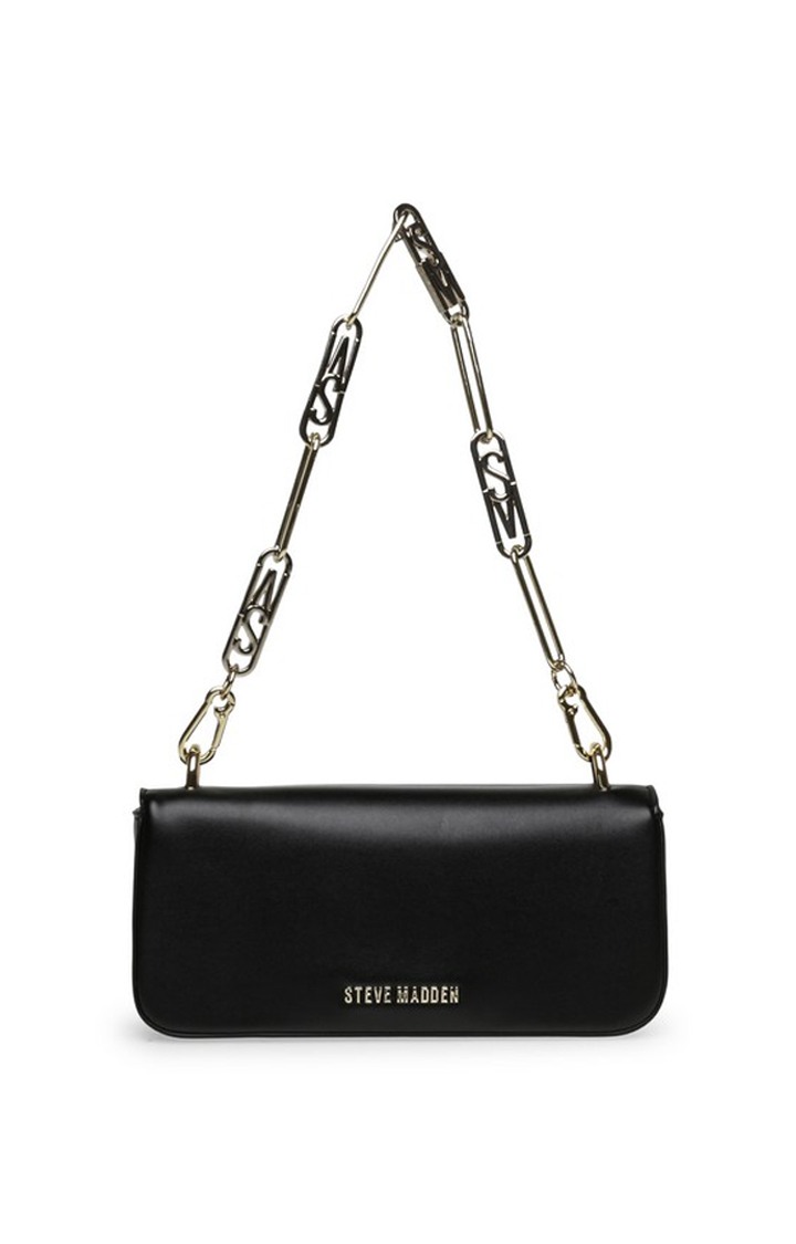 Blimbo Black Handbags