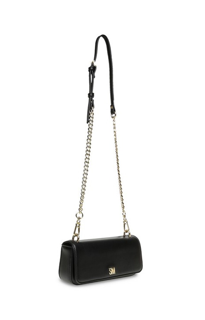 Blimbo Black Handbags