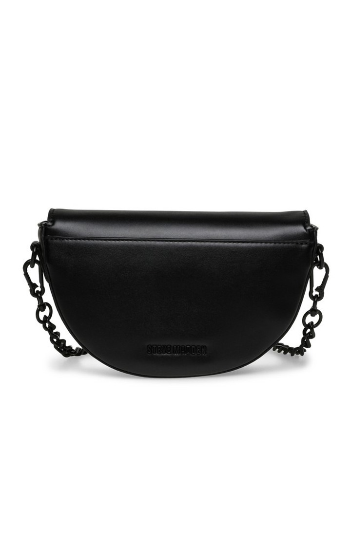 Btanner Black Handbags