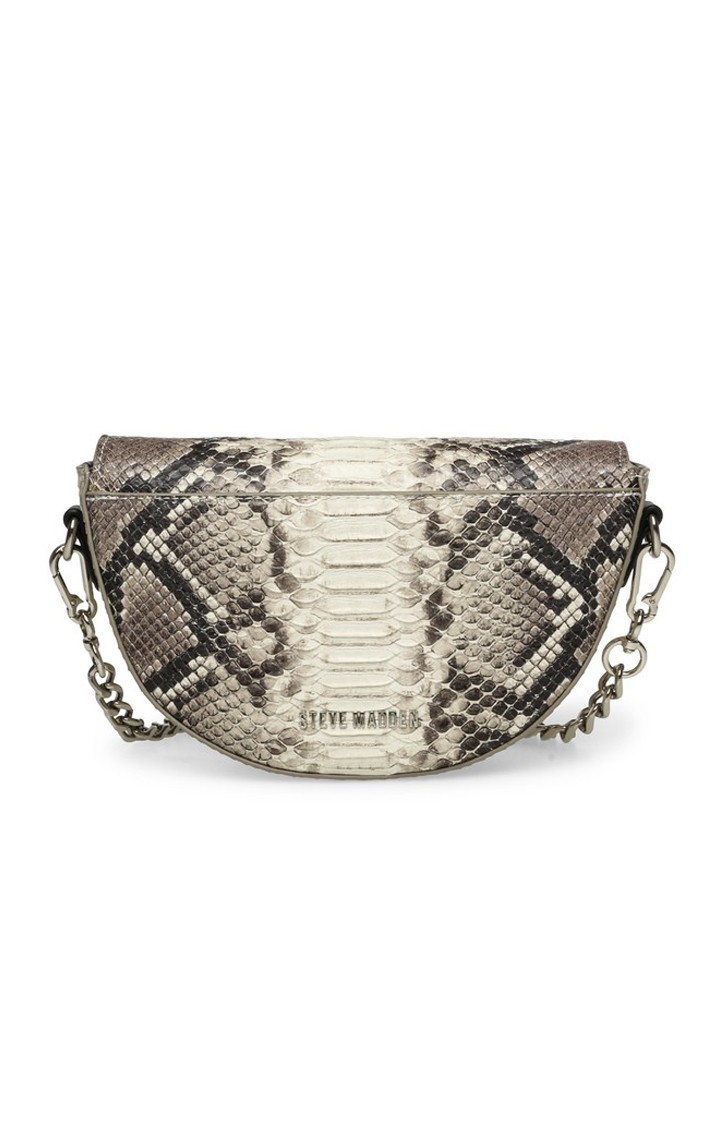 Btanner Multi Handbags