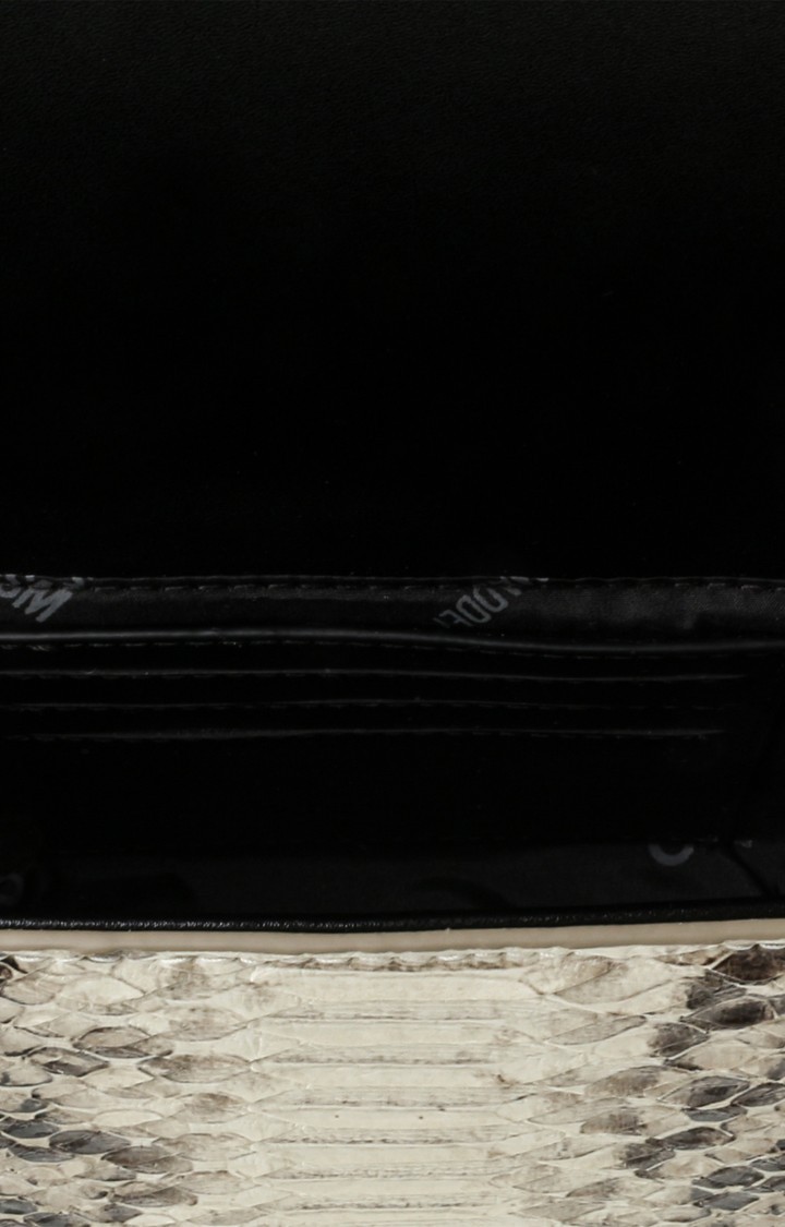 Btanner Multi Handbags