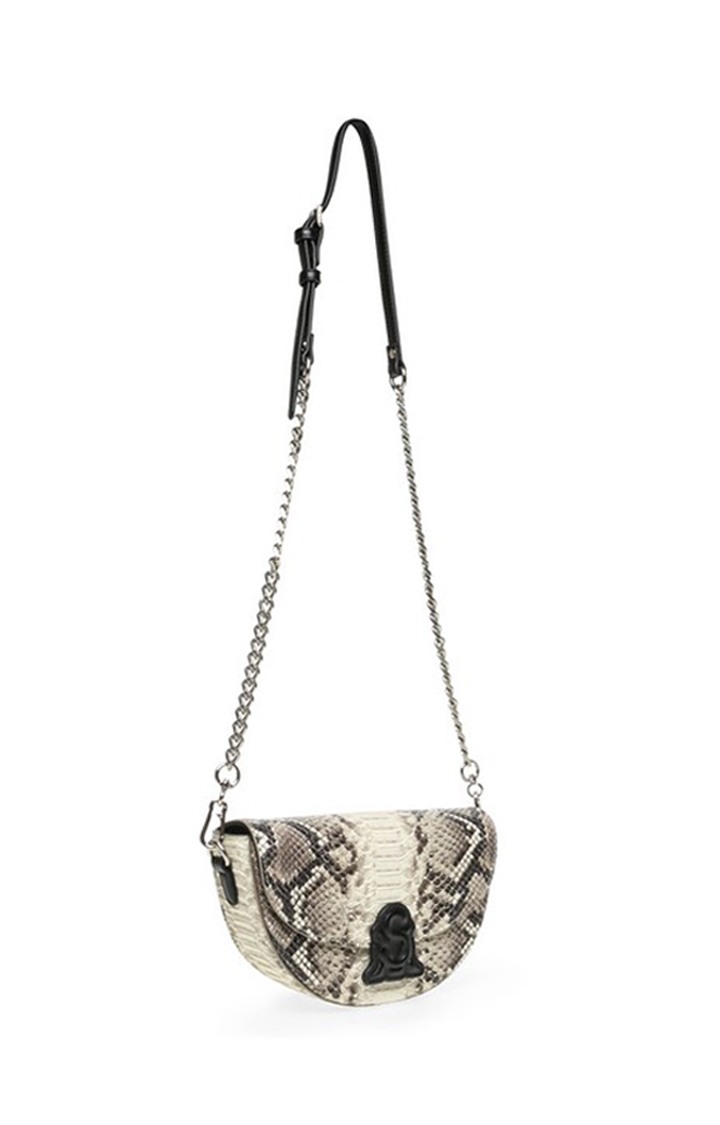 Btanner Multi Handbags