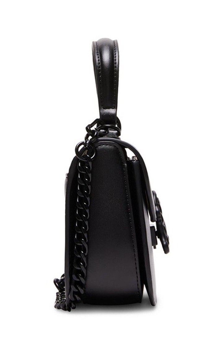 Bcollie Black Handbags