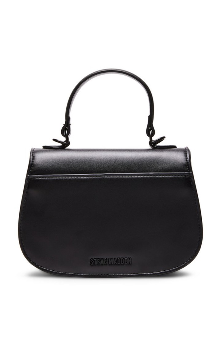 Bcollie Black Handbags