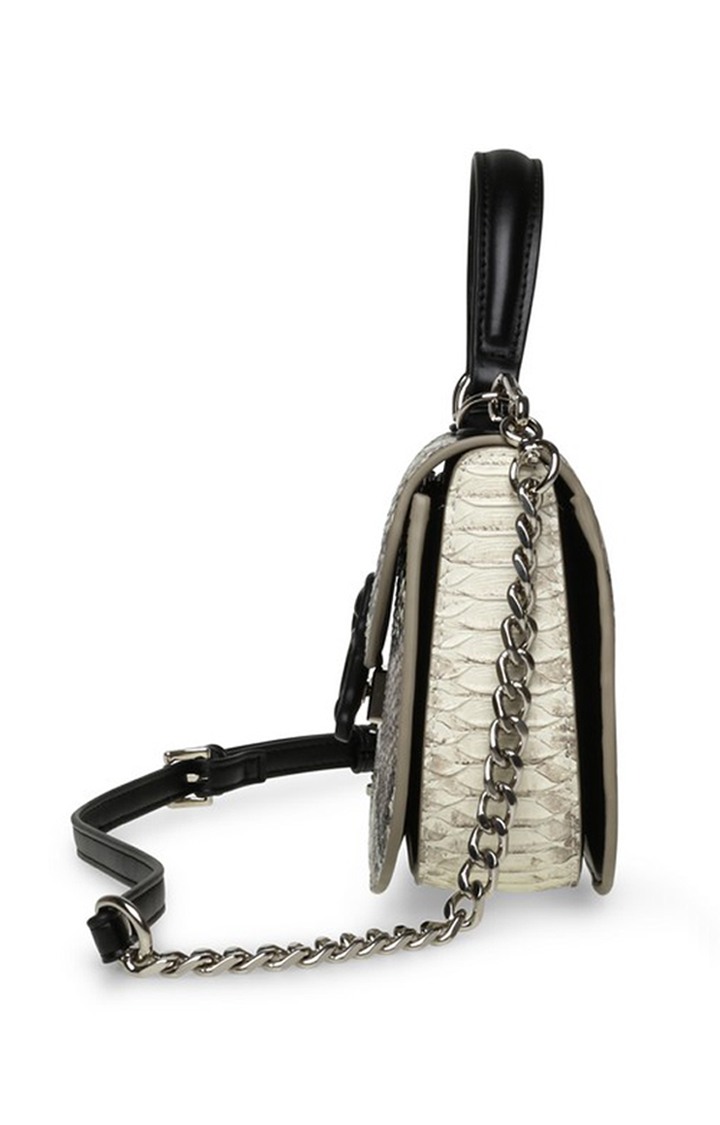 Bcollie Multi Handbags