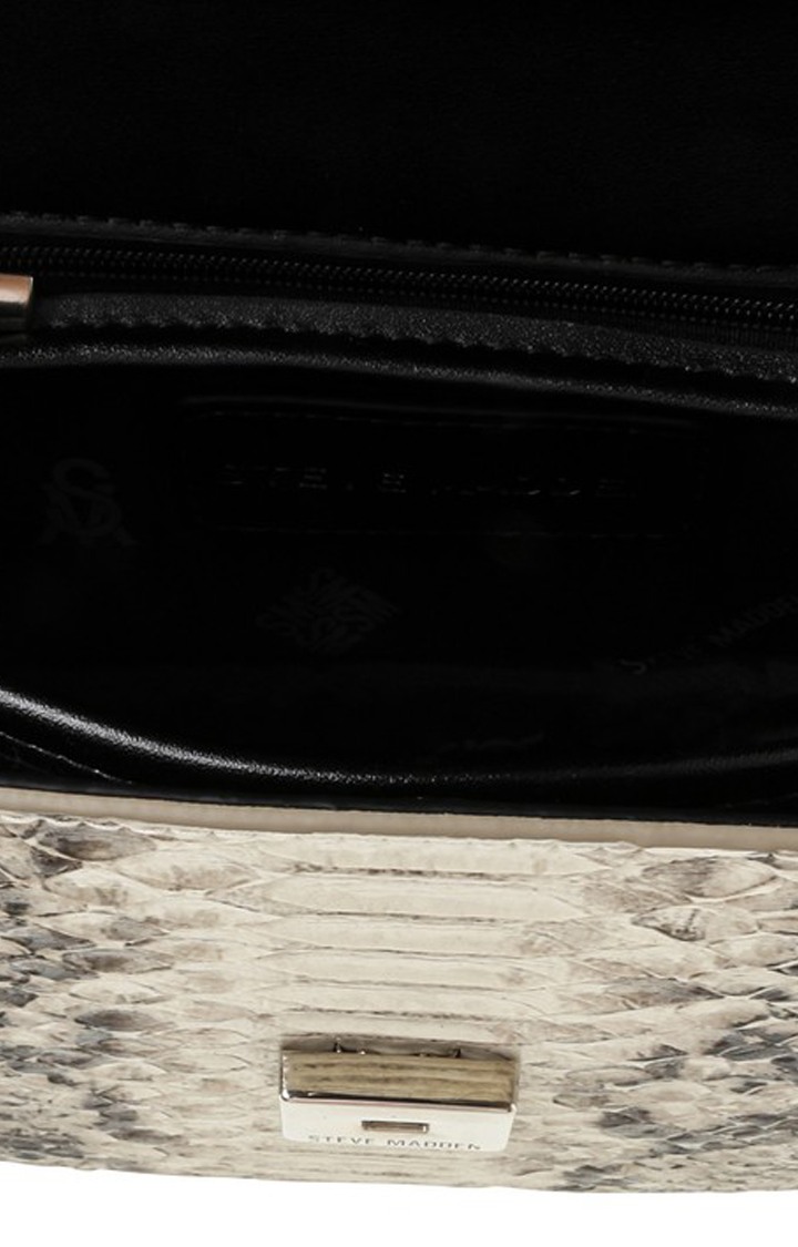 Bcollie Multi Handbags