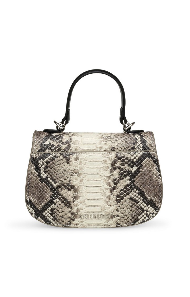 Bcollie Multi Handbags