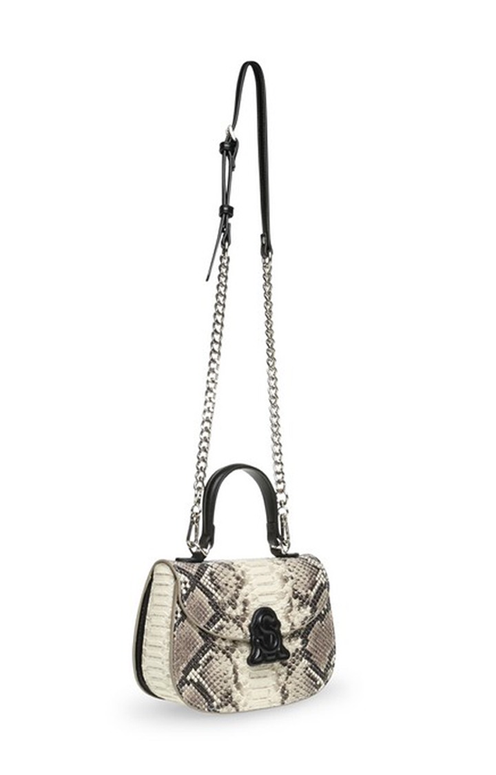Bcollie Multi Handbags