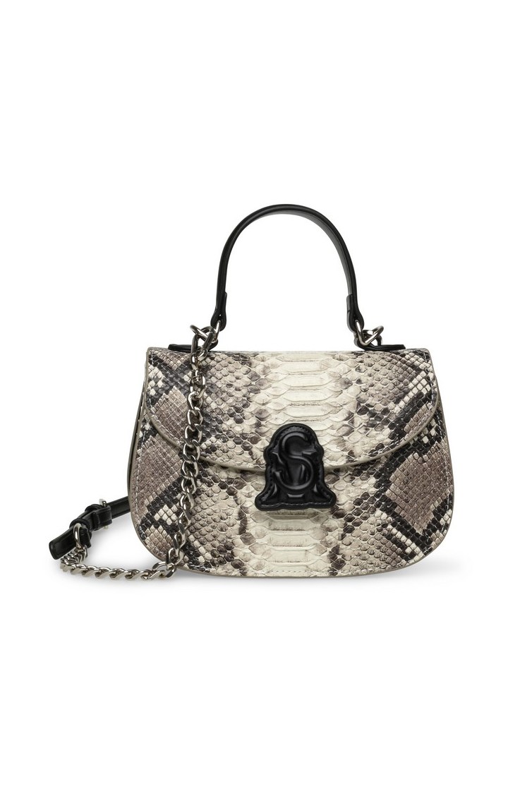 Bcollie Multi Handbags