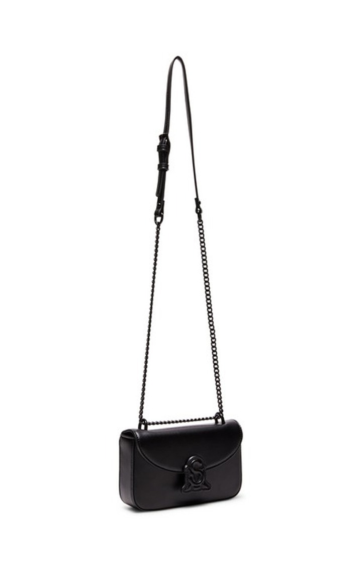 Belmond Black Handbags