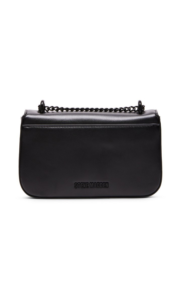 Belmond Black Handbags