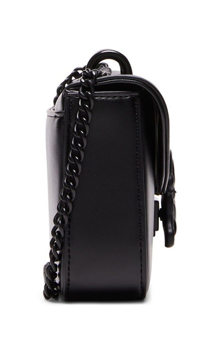 Belmond Black Handbags