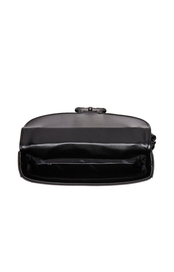 Belmond Black Handbags