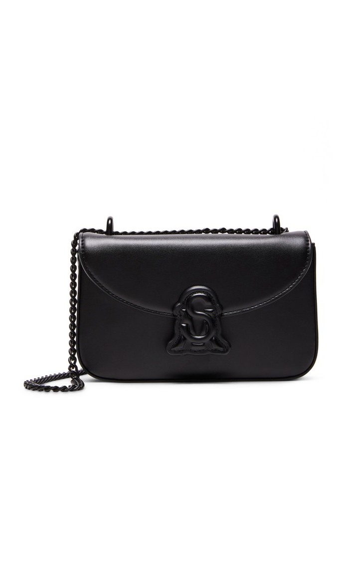 Belmond Black Handbags
