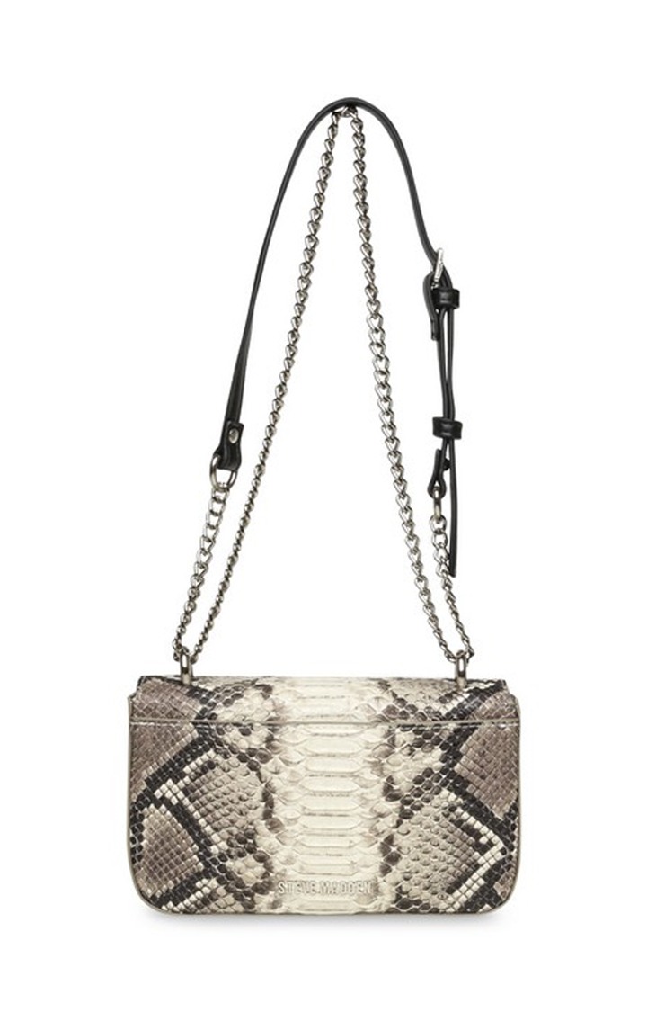 Belmond Multi Handbags