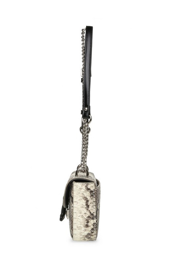Belmond Multi Handbags